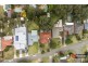 Baulkham Hills NSW 2153