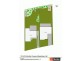 Baulkham Hills NSW 2153 Floorplan