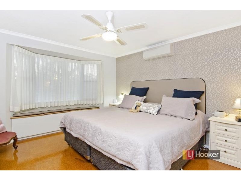 30 Gleeson Avenue, Baulkham Hills NSW 2153
