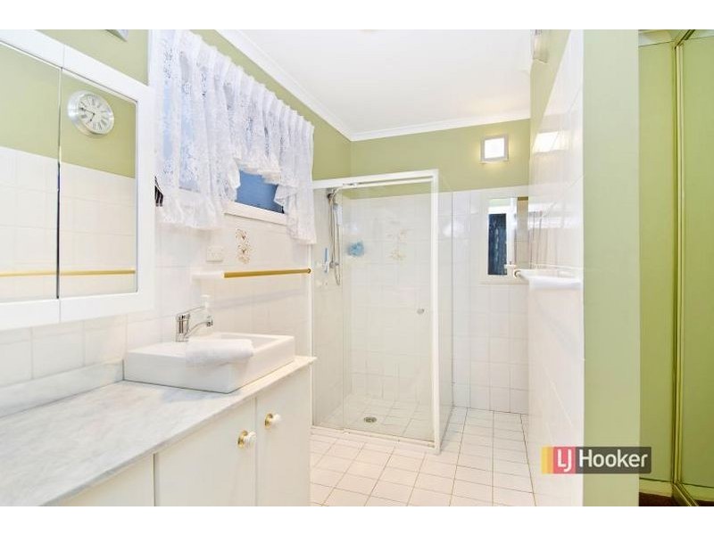 30 Gleeson Avenue, Baulkham Hills NSW 2153