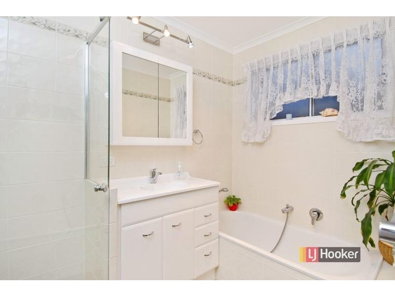 30 Gleeson Avenue, Baulkham Hills NSW 2153