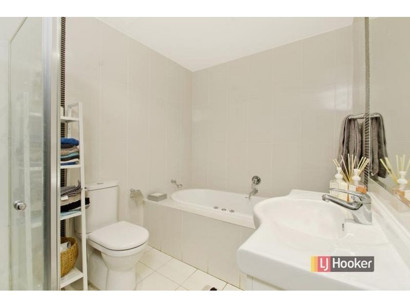 43/22-26 Mercer Street, Castle Hill NSW 2154