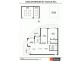 43/22-26 Mercer Street, Castle Hill NSW 2154 Floorplan