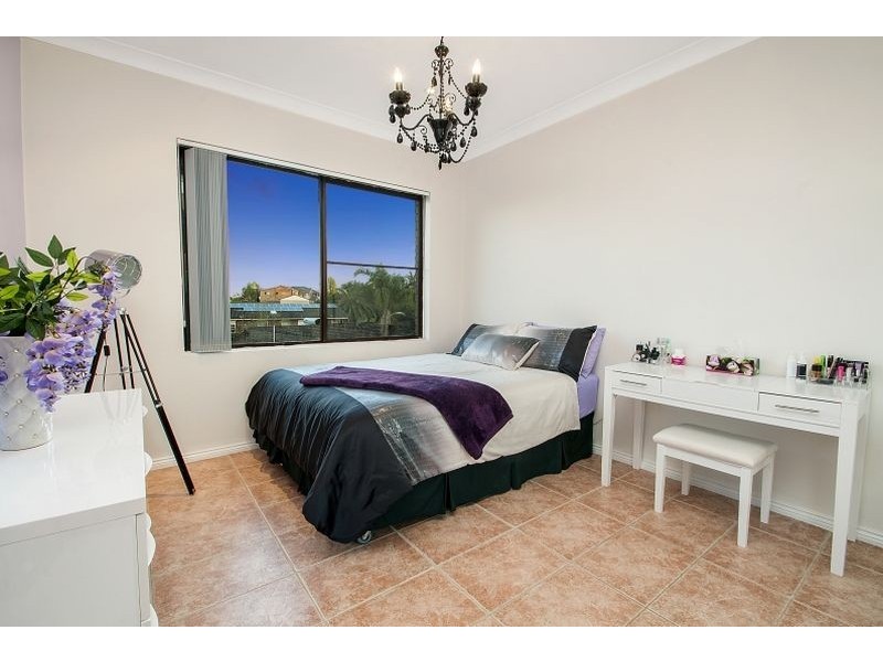 3 Fuchsia Court, Baulkham Hills NSW 2153