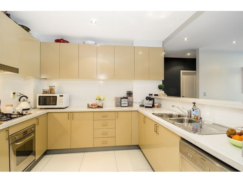 52/22-26 Mercer Street, Castle Hill NSW 2154