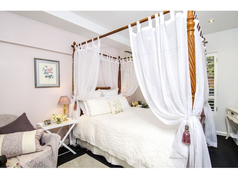 52/22-26 Mercer Street, Castle Hill NSW 2154