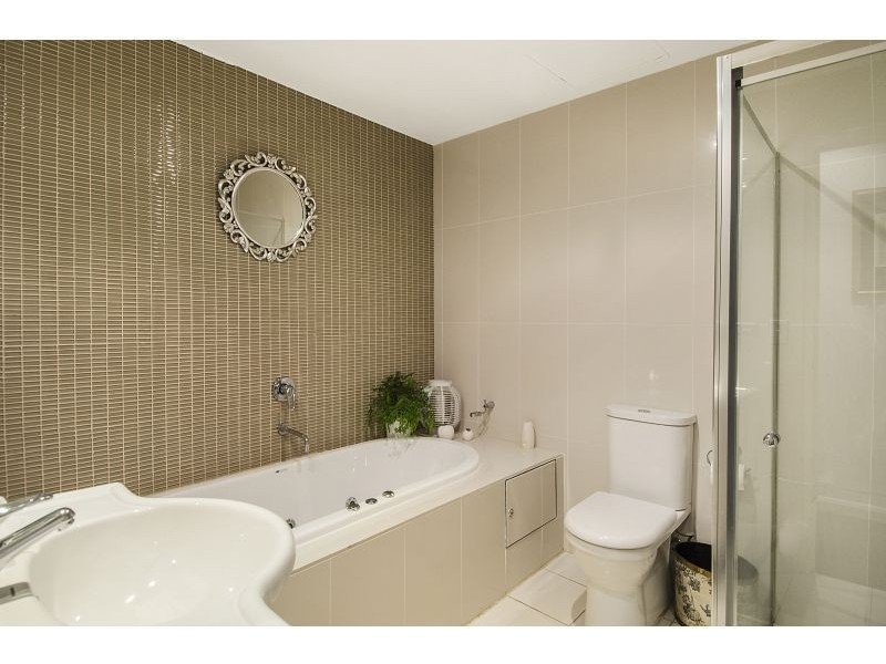 52/22-26 Mercer Street, Castle Hill NSW 2154