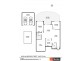 52/22-26 Mercer Street, Castle Hill NSW 2154 Floorplan
