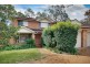 13B Kingussie Avenue, Castle Hill NSW 2154