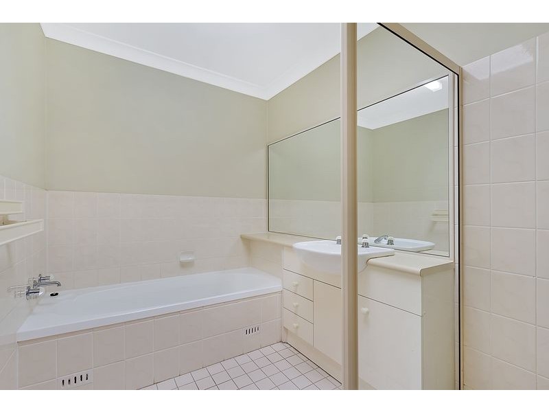 13B Kingussie Avenue, Castle Hill NSW 2154