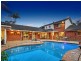 56 Middleton Avenue, Castle Hill NSW 2154