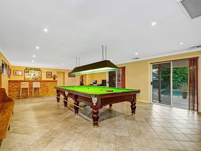 56 Middleton Avenue, Castle Hill NSW 2154