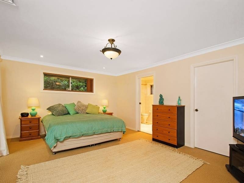 56 Middleton Avenue, Castle Hill NSW 2154