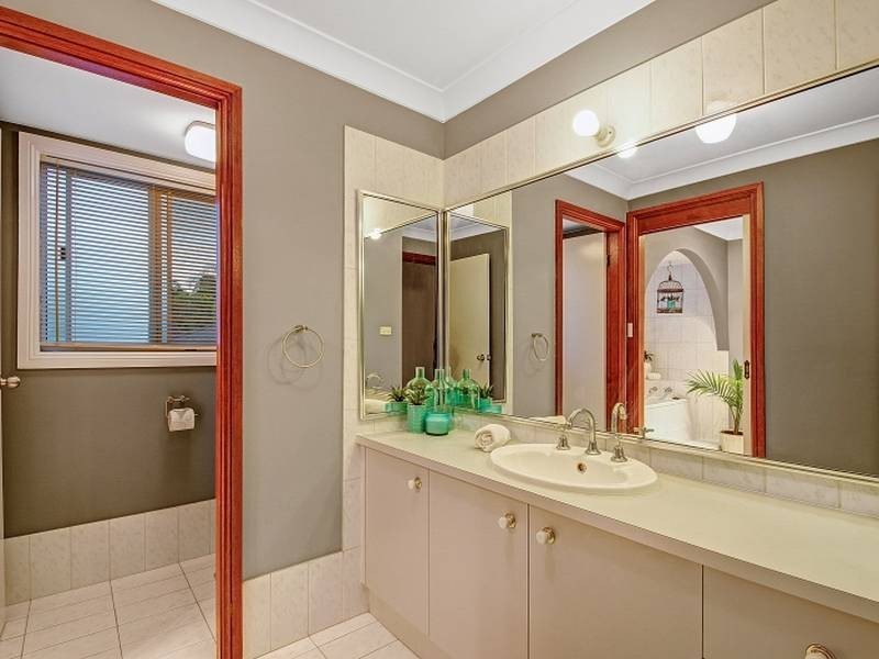 56 Middleton Avenue, Castle Hill NSW 2154