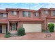 4/3-7 Warwick Parade, Castle Hill NSW 2154