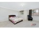4/3-7 Warwick Parade, Castle Hill NSW 2154