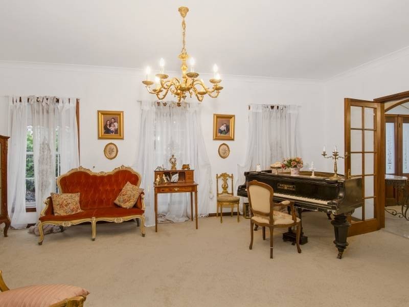 78 Ulundri Drive, Castle Hill NSW 2154