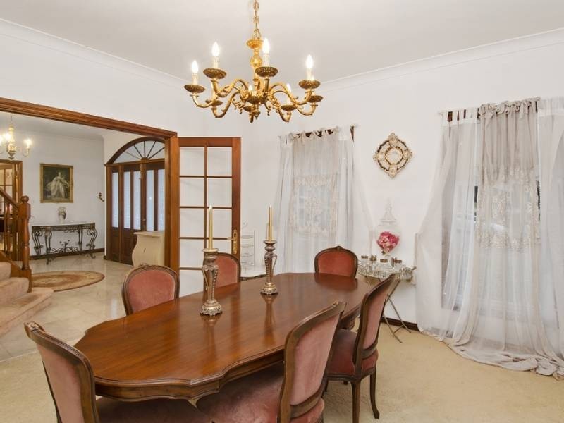 78 Ulundri Drive, Castle Hill NSW 2154