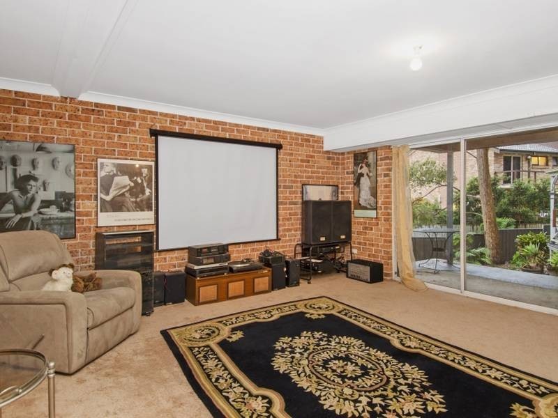 78 Ulundri Drive, Castle Hill NSW 2154