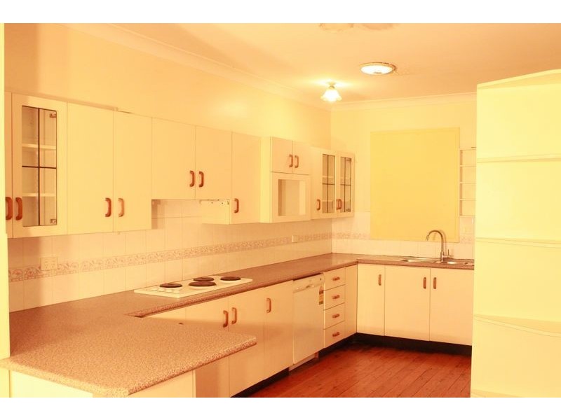 24A Windsor Rd, Castle Hill NSW 2154