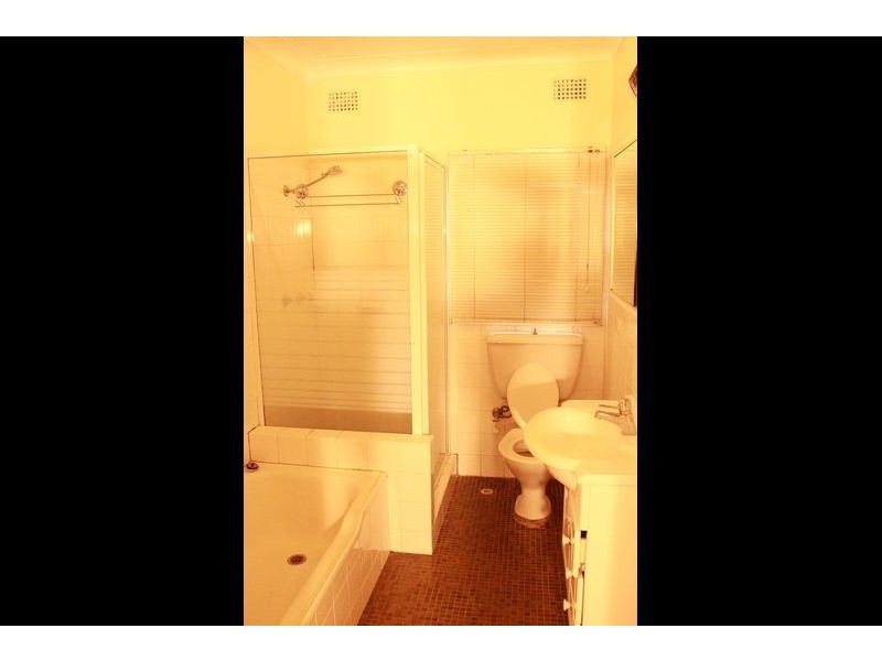 24A Windsor Rd, Castle Hill NSW 2154