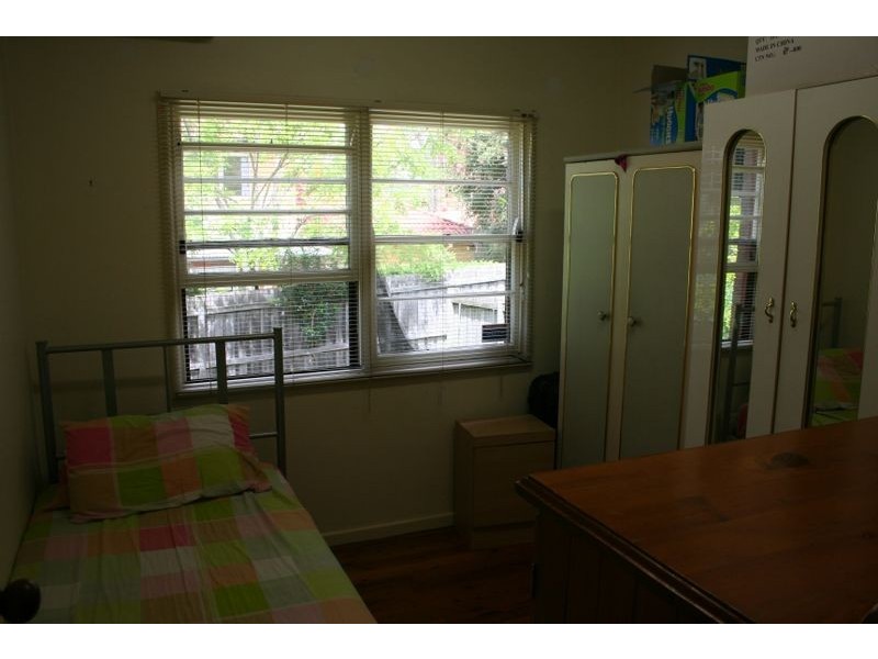 24A Windsor Rd, Castle Hill NSW 2154