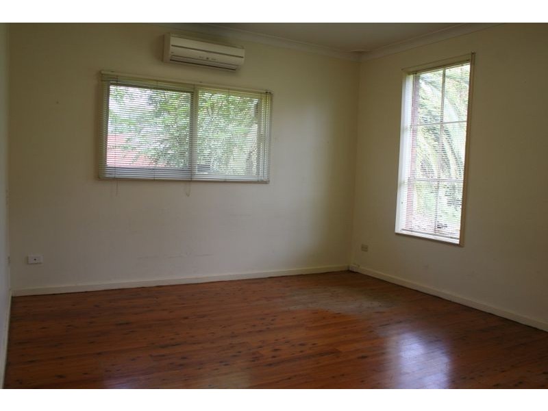 24A Windsor Rd, Castle Hill NSW 2154