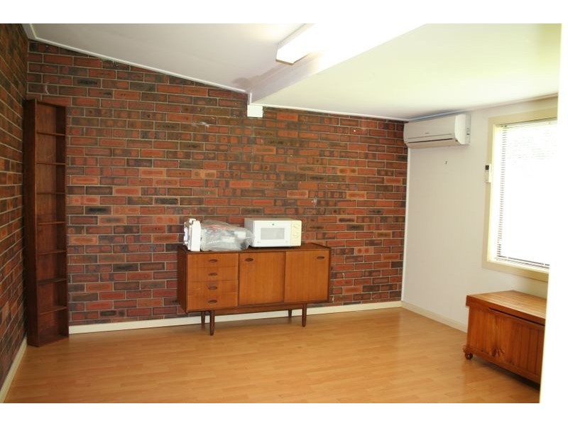 24A Windsor Rd, Castle Hill NSW 2154