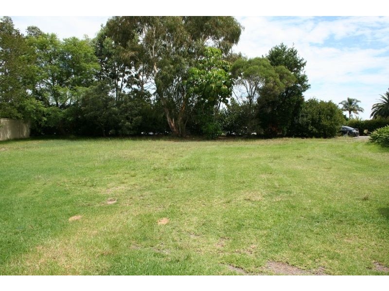 24A Windsor Rd, Castle Hill NSW 2154