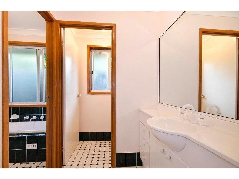 6A Reid Avenue, Castle Hill NSW 2154