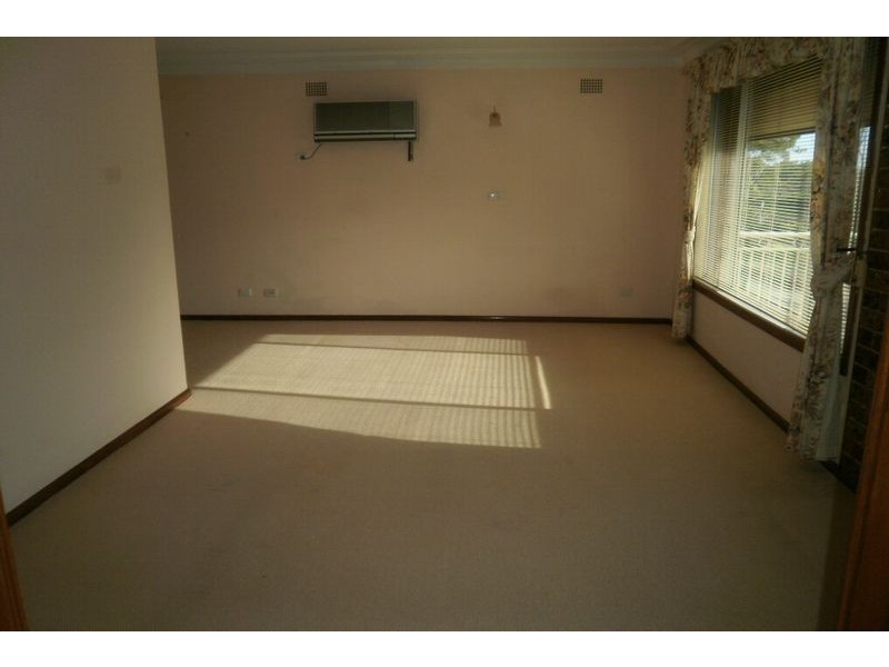 38 Statham Avenue, North Rocks NSW 2151