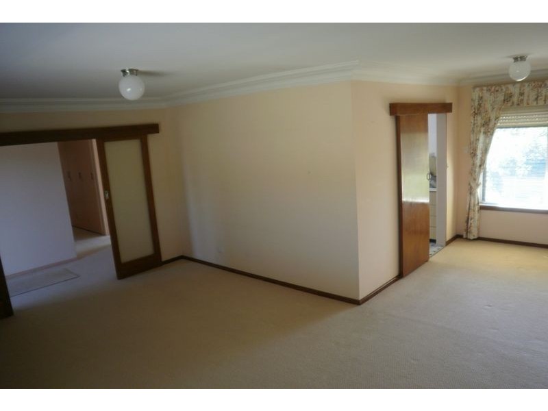 38 Statham Avenue, North Rocks NSW 2151