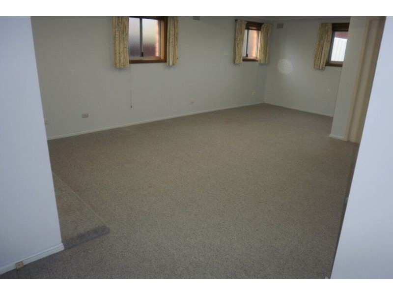 38 Statham Avenue, North Rocks NSW 2151