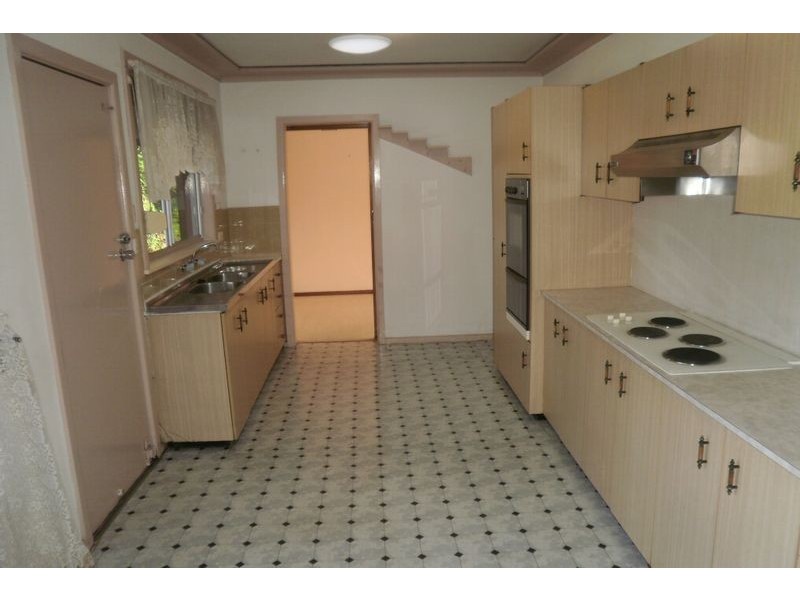 38 Statham Avenue, North Rocks NSW 2151