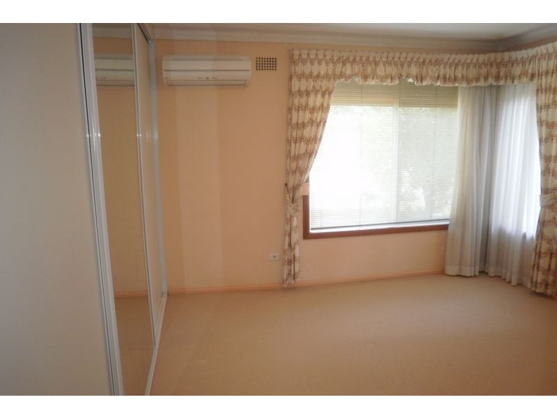 38 Statham Avenue, North Rocks NSW 2151