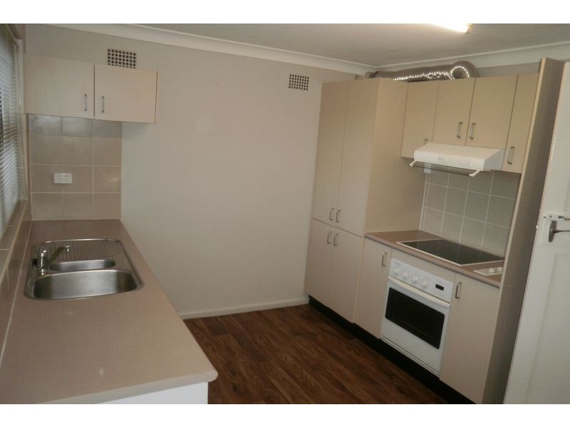 38 Statham Avenue, North Rocks NSW 2151