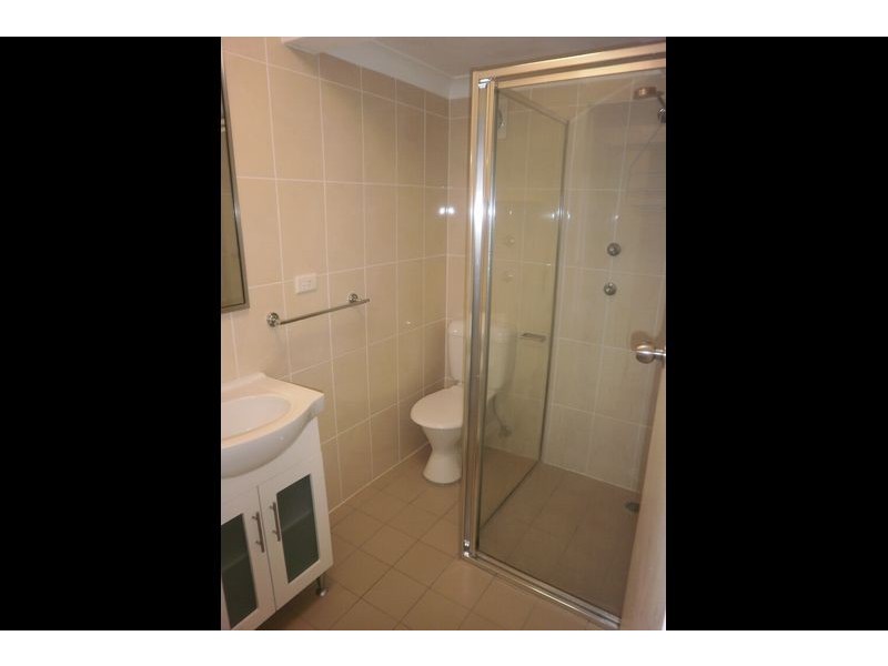 38 Statham Avenue, North Rocks NSW 2151