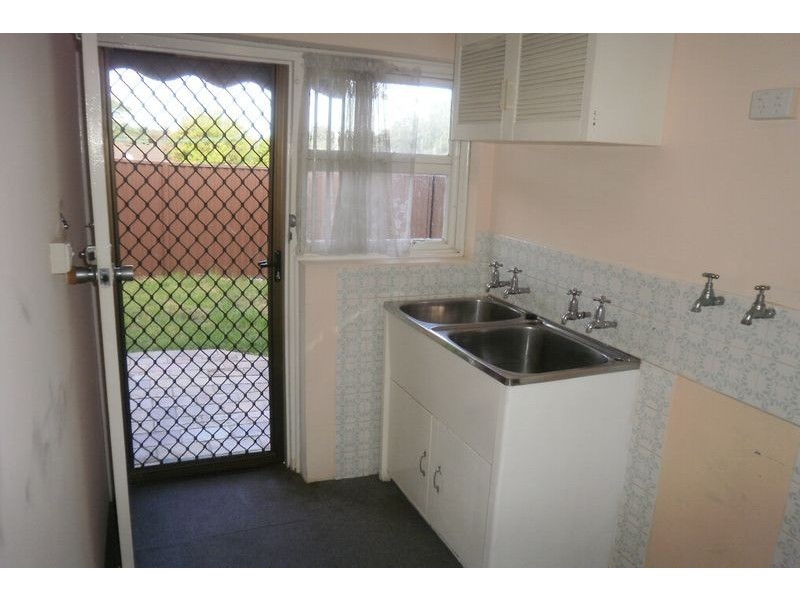 38 Statham Avenue, North Rocks NSW 2151