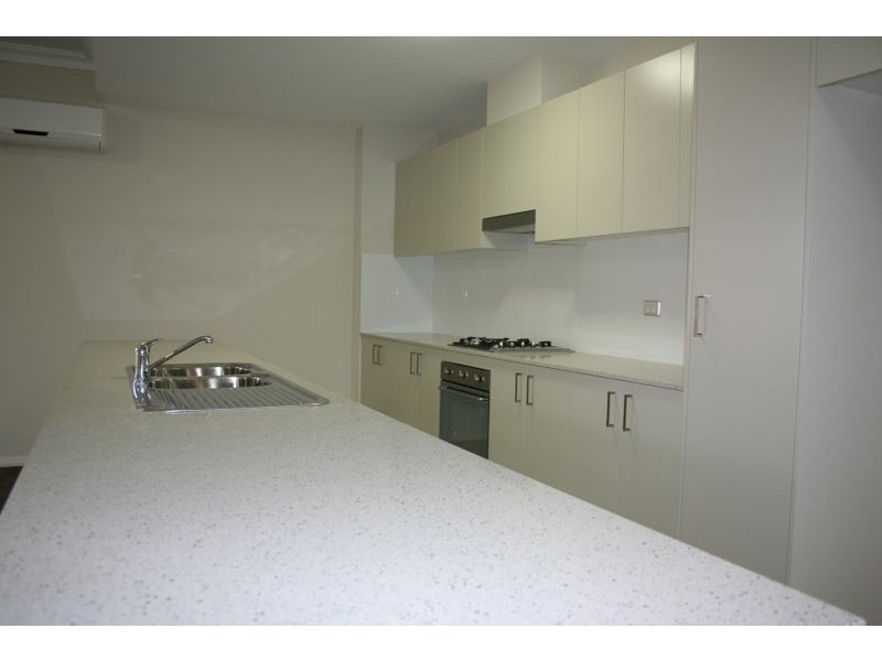 122/40-52 Barina Downs Dr, Bella Vista NSW 2153