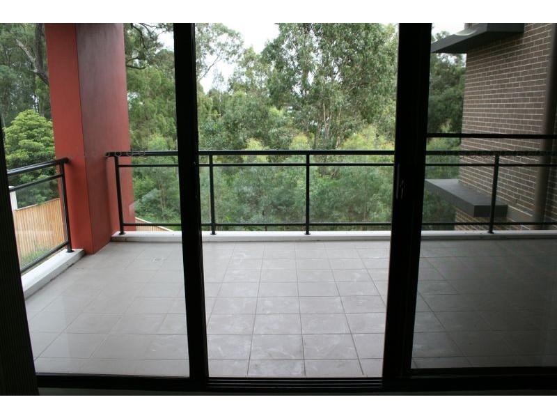 122/40-52 Barina Downs Dr, Bella Vista NSW 2153