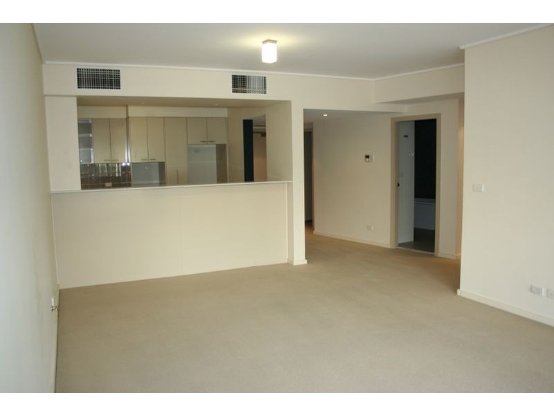401/12 Pennant Street, Castle Hill NSW 2154