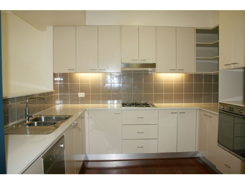 401/12 Pennant Street, Castle Hill NSW 2154