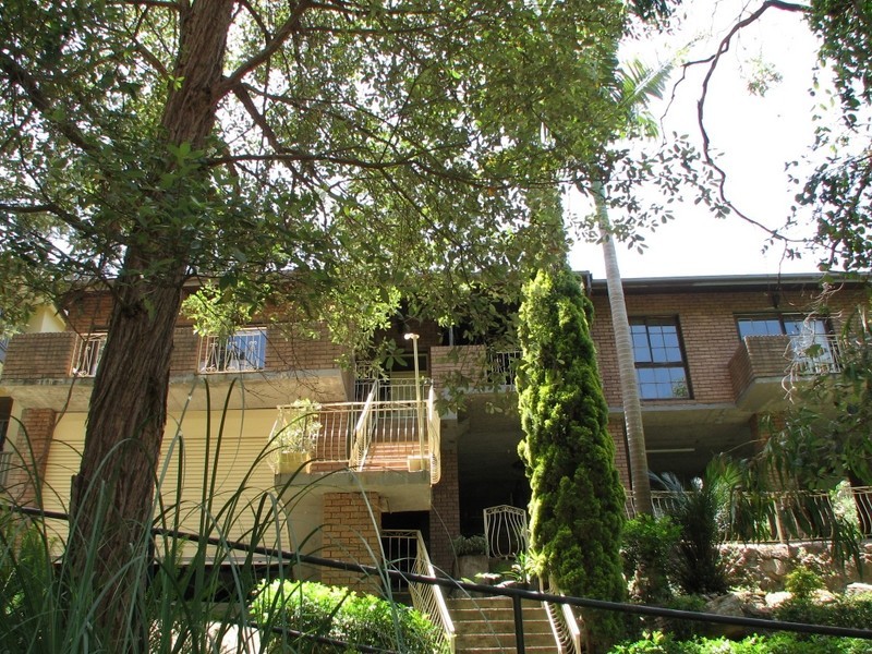 68 Woodhill St, Castle Hill NSW 2154