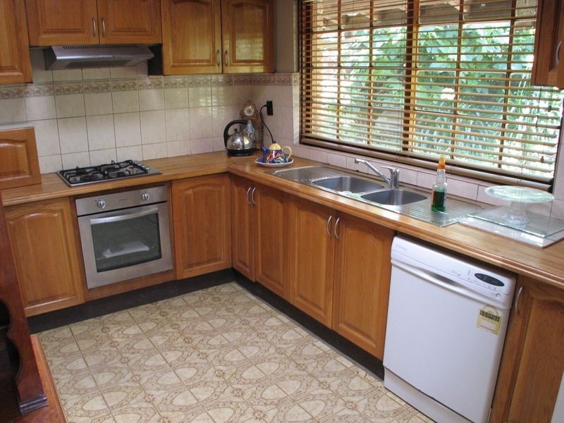 68 Woodhill St, Castle Hill NSW 2154