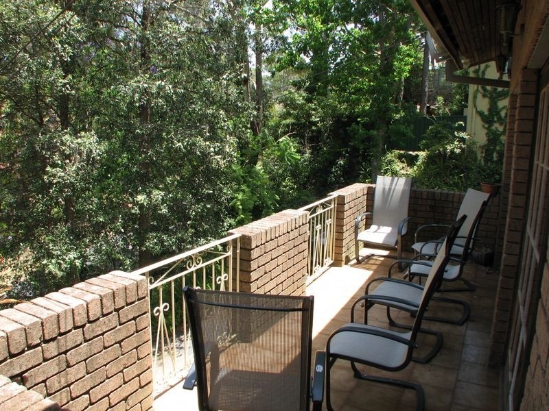 68 Woodhill St, Castle Hill NSW 2154