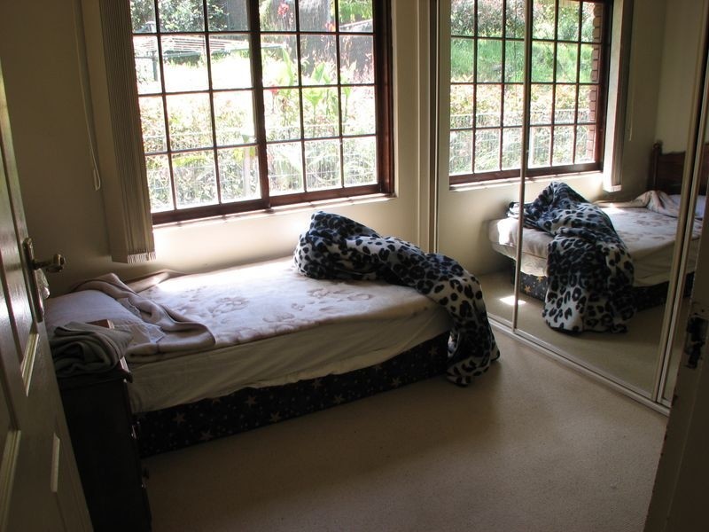 68 Woodhill St, Castle Hill NSW 2154