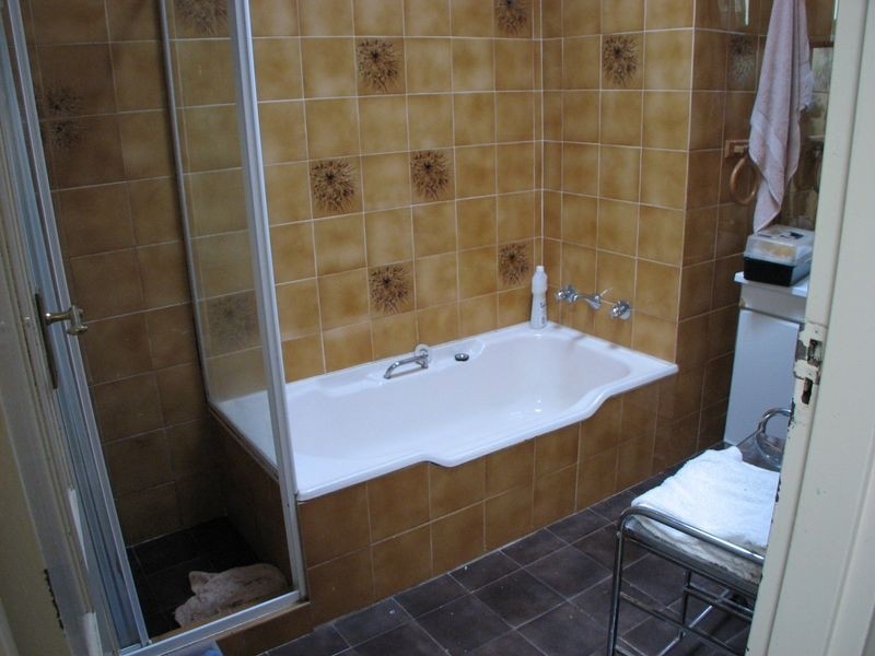 68 Woodhill St, Castle Hill NSW 2154