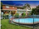 Winston Hills NSW 2153
