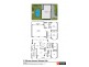Winston Hills NSW 2153 Floorplan