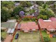 8 Hume Avenue, Castle Hill NSW 2154